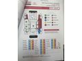 Sahibinden Opel Corsa 1.3 CDTI Enjoy 2012 Model 