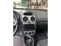 Sahibinden Opel Corsa 1.3 CDTI Enjoy 2012 Model 