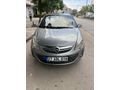Sahibinden Opel Corsa 1.3 CDTI Enjoy 2012 Model 