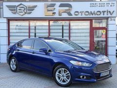 ER OTOMOTİV BOYASIZ SANRUF/KOLTUK ISTMA/MAKAM/ FUL MONDEO