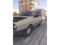 Sahibinden Renault R 12 Toros 1989 Model  200.000 km Bej