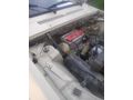 Sahibinden Renault R 12 Toros 1989 Model  200.000 km Bej