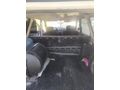 Sahibinden Renault R 12 Toros 1989 Model  200.000 km Bej