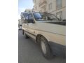 Sahibinden Renault R 12 Toros 1989 Model  200.000 km Bej