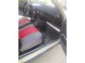 Sahibinden Renault R 12 Toros 1989 Model  200.000 km Bej
