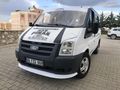 HAS PINARDAN 300S ORİJİNAL KOLTUKLU