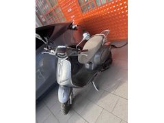 Sahibinden Revolt RS6 Antalya