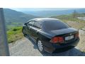 Sahibinden Honda Civic 1.6i VTEC Dream 2007 Model