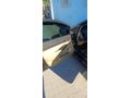 Sahibinden Honda Civic 1.6i VTEC Dream 2007 Model