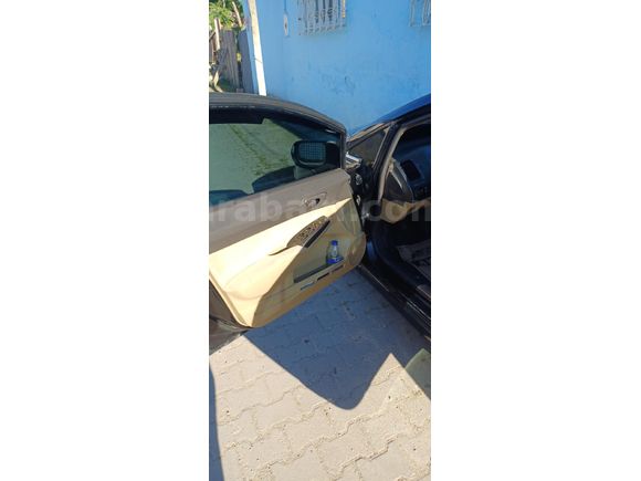Sahibinden Honda Civic 1.6i VTEC Dream 2007 Model