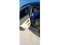 Sahibinden Honda Civic 1.6i VTEC Dream 2007 Model