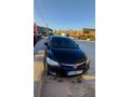 Sahibinden Honda Civic 1.6i VTEC Dream 2007 Model