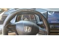 Sahibinden Honda Civic 1.6i VTEC Dream 2007 Model