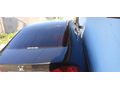 Sahibinden Honda Civic 1.6i VTEC Dream 2007 Model