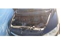 Sahibinden Honda Civic 1.6i VTEC Dream 2007 Model