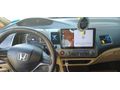 Sahibinden Honda Civic 1.6i VTEC Dream 2007 Model