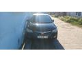 Sahibinden Honda Civic 1.6i VTEC Dream 2007 Model