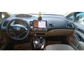 Sahibinden Honda Civic 1.6i VTEC Dream 2007 Model