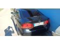 Sahibinden Honda Civic 1.6i VTEC Dream 2007 Model