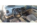 Sahibinden Honda Civic 1.6i VTEC Dream 2007 Model