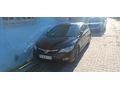 Sahibinden Honda Civic 1.6i VTEC Dream 2007 Model