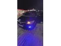 Sahibinden Honda Civic 1.6i VTEC Dream 2007 Model