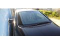 Sahibinden Honda Civic 1.6i VTEC Dream 2007 Model