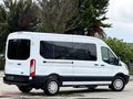 BİRLİK DEN 2016 MODEL HATASIZ BOYASIZ 230 BİNDE 14+1 DELÜX