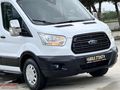 BİRLİK DEN 2016 MODEL HATASIZ BOYASIZ 230 BİNDE 14+1 DELÜX