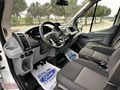 BİRLİK DEN 2016 MODEL HATASIZ BOYASIZ 230 BİNDE 14+1 DELÜX