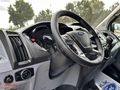 BİRLİK DEN 2016 MODEL HATASIZ BOYASIZ 230 BİNDE 14+1 DELÜX