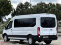 BİRLİK DEN 2016 MODEL HATASIZ BOYASIZ 230 BİNDE 14+1 DELÜX