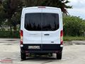 BİRLİK DEN 2016 MODEL HATASIZ BOYASIZ 230 BİNDE 14+1 DELÜX