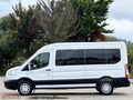 BİRLİK DEN 2016 MODEL HATASIZ BOYASIZ 230 BİNDE 14+1 DELÜX