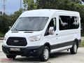 BİRLİK DEN 2016 MODEL HATASIZ BOYASIZ 230 BİNDE 14+1 DELÜX