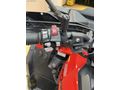 CLASS AUTO - 2024 C FORCE 625 ATR - EPS BAKIMLI 2900 KM