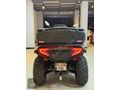 CLASS AUTO - 2024 C FORCE 625 ATR - EPS BAKIMLI 2900 KM