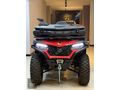 CLASS AUTO - 2024 C FORCE 625 ATR - EPS BAKIMLI 2900 KM