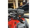 CLASS AUTO - 2024 C FORCE 625 ATR - EPS BAKIMLI 2900 KM