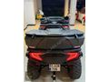 CLASS AUTO - 2024 C FORCE 625 ATR - EPS BAKIMLI 2900 KM
