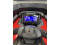 CLASS AUTO - 2024 C FORCE 625 ATR - EPS BAKIMLI 2900 KM