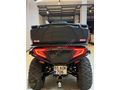 CLASS AUTO - 2024 C FORCE 625 ATR - EPS BAKIMLI 2900 KM