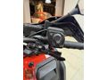 CLASS AUTO - 2024 C FORCE 625 ATR - EPS BAKIMLI 2900 KM