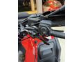 CLASS AUTO - 2024 C FORCE 625 ATR - EPS BAKIMLI 2900 KM
