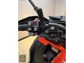 CLASS AUTO - 2024 C FORCE 625 ATR - EPS BAKIMLI 2900 KM