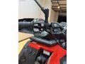 CLASS AUTO - 2024 C FORCE 625 ATR - EPS BAKIMLI 2900 KM