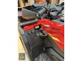 CLASS AUTO - 2024 C FORCE 625 ATR - EPS BAKIMLI 2900 KM