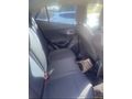Mokka 1.6 Enjoy 2016