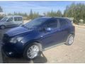 Mokka 1.6 Enjoy 2016