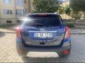 Mokka 1.6 Enjoy 2016